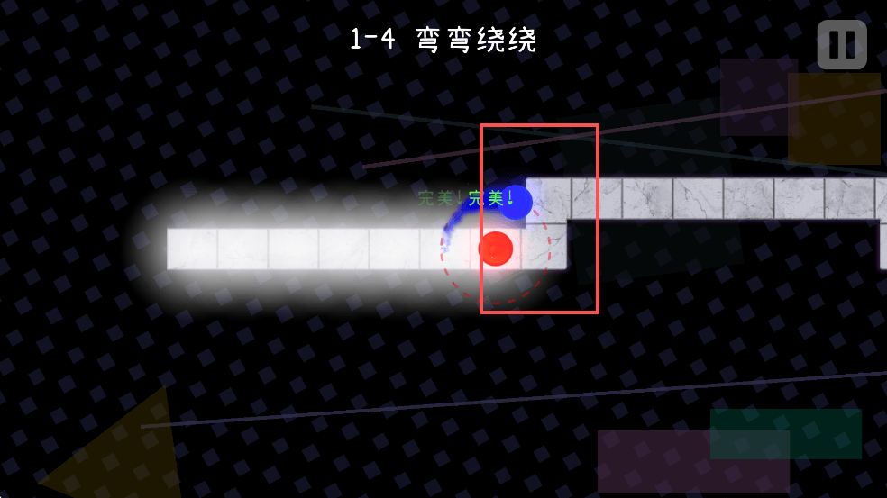 冰与火之舞最新版2026 v3.2.1安卓版