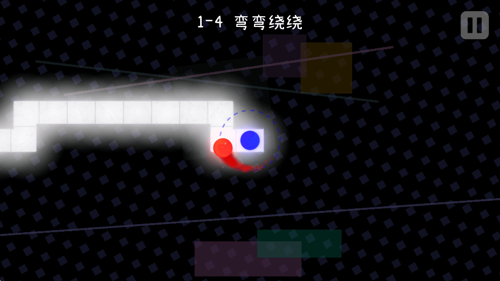 冰与火之舞最新版2026 v3.2.1安卓版