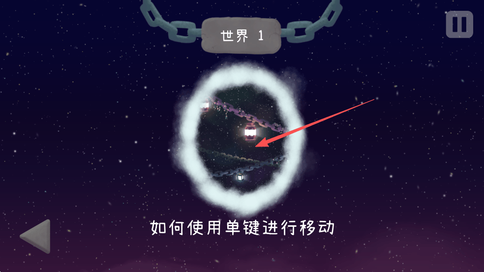 冰与火之舞最新版2026 v3.1.1安卓版