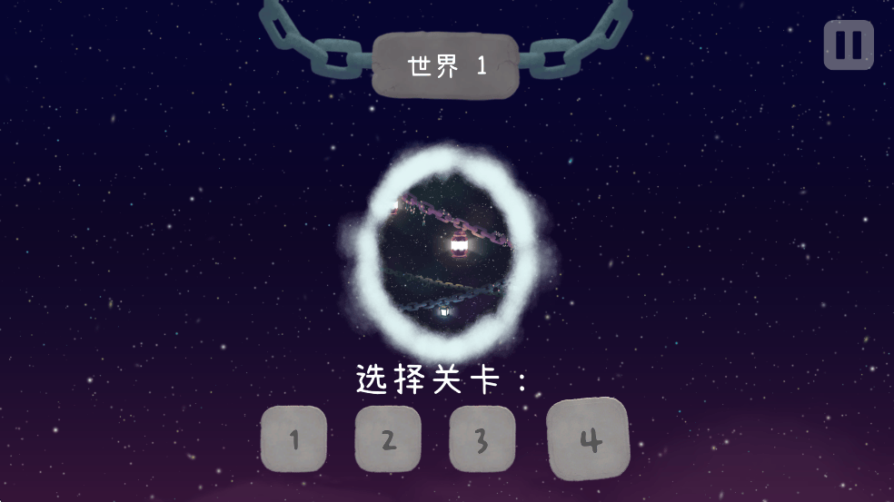 冰与火之舞最新版2026 v3.1.1安卓版