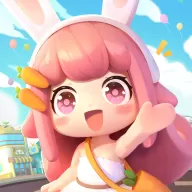冲吧迷你少女团最新版下载