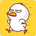 冲鸭变速器最新版 v1.5.8.1安卓版