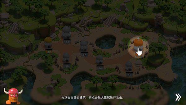 决战时刻2中文版 v1.0.1安卓版