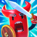 决战时刻2中文版 v1.0.1安卓版