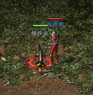 决战破晓下载v1.0.2 安卓版 决战破晓下载v1.0.2 安卓版