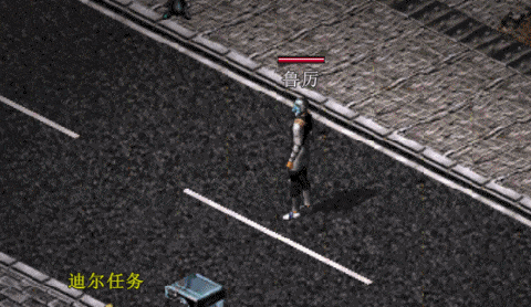决战破晓下载v1.0.2 安卓版 决战破晓下载v1.0.2 安卓版