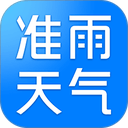 准雨天气app 8.4.3最新版