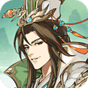 凌云对决折扣版 v0.1安卓版