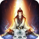 凡人传说最新版 v1.1.5安卓版