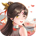 凡人飞剑无限内购手游下载 v1.0.5 安卓版