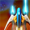 凤凰战机2官方版(phoenix2) v8.2.2最新版