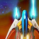 凤凰战机2官方版(phoenix2) v8.2.1安卓版