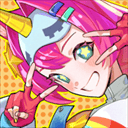刀光与少女游戏官方正版 v8.5.902000安卓版