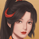 刀剑江山官方版 v8.1.0.100最新版