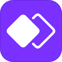 分身大师微信分身版app下载 v5.3.4.1016 安卓版