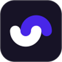 分身有力app v2.5.7安卓版