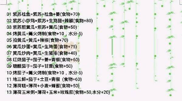 创造与魔法官方版 v1.0.0850安卓版