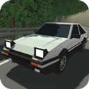 初始漂移官方版 v1.24安卓版