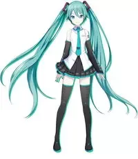 初音未来世界计划日服 v6.4.1安卓版