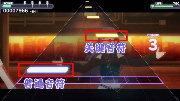 初音未来缤纷舞台国服官方版 v6.0.0安卓版