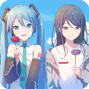 初音未来缤纷舞台国服官方版 v6.0.0安卓版
