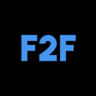 别给陌生人开门第二章手机版(Fears to Fathom – Episode 2) v1.0.0 安卓版