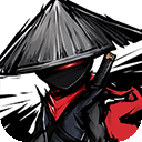 刺客传说正版 v3.0.5安卓版