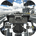 刺激空战手游 v187.1.31.3018安卓版