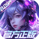 剑与轮回0.05折版 v1.0.0安卓版