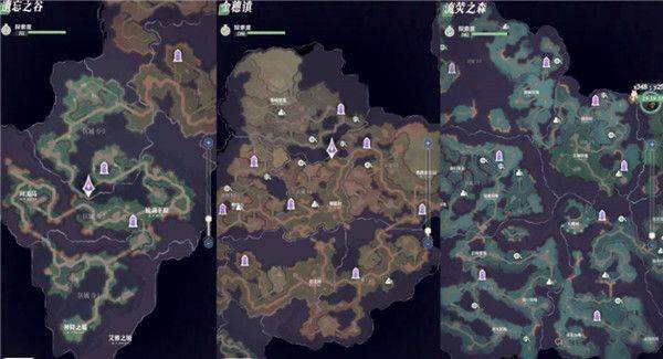 剑与远征启程手游 1.7.21最新版