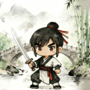 剑二十七 v7.4.0安卓版
