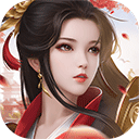 剑侠世界起源手游官服 v1.23.6安卓版
