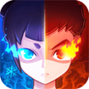 剑灵无双手游 v1.0.4安卓版