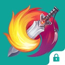 剑网3玲珑密保锁手机版 v4.2.41安卓版