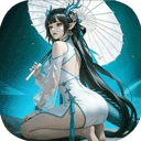 剑雨九天 v1.0.1安卓版