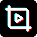 剪印app v26.07.17安卓版