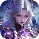 功夫之夜折扣版 v1.0.0安卓版
