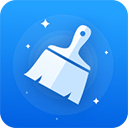 加速清理卫士 v9.0最新版