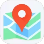 北斗导航最新版免费版下载 v1.9 安卓版