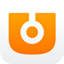 医口袋app官方版 v7.24.0安卓版