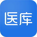 医库app手机版 v8.60安卓版