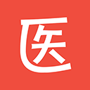 医考帮app v2.8.5.5最新版