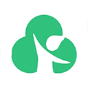 千读app 4.45最新版
