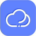 千问天气app v1.2.33安卓版