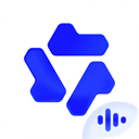 千问输入法app v1.0.2.1006安卓版