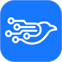 千鸟物联app v6.8.0
