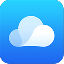 华为云空间app最新版本 v16.2.0.300手机版