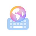 华为小艺输入法app v1.4.2.302安卓版