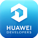 华为开发者联盟app v16.2.1.302安卓版