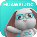 华为JDC app官方版 v3.3.1安卓版